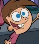 timmy turner voice actor death|Timmy Turner Voices (Fairly OddParents) .